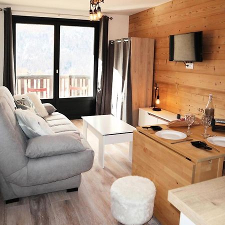 Residence Orr Des Neiges - Studio 2 Personnes Coeur De Station Refait A Neuf Mae-6644 Лез-Ор Экстерьер фото
